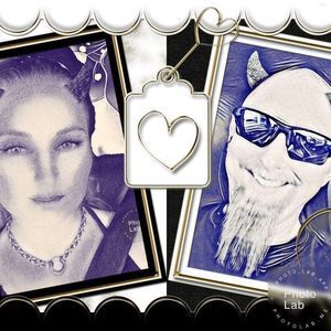 Meet your Posher, Tonya